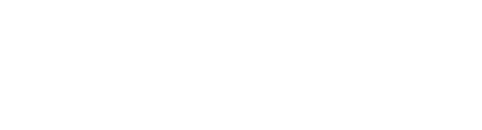 strategicdigitalpresence.com